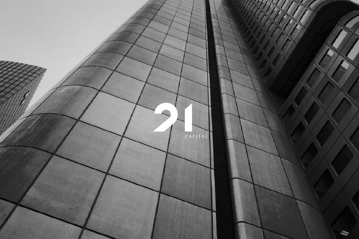 21 Capital