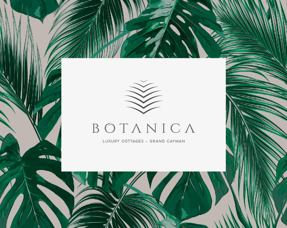 Botanica Cottages - Grand Cayman