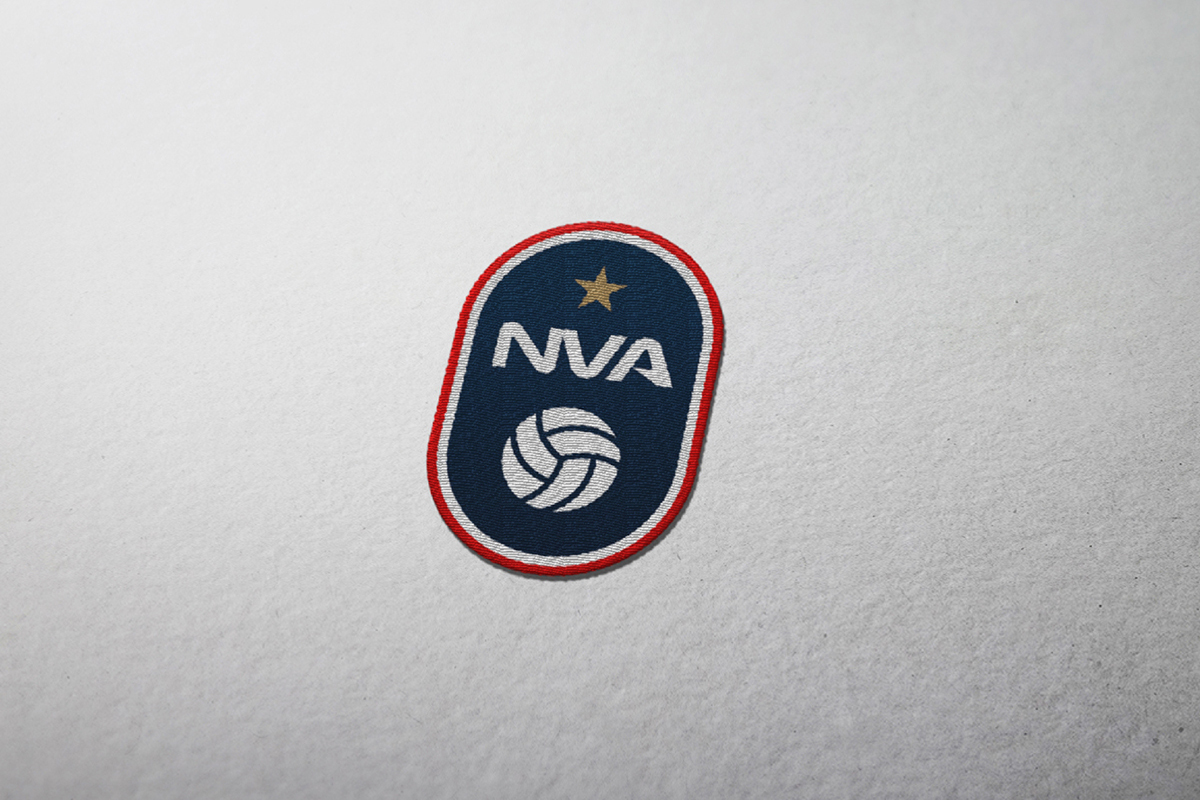 US National Volley Ass.