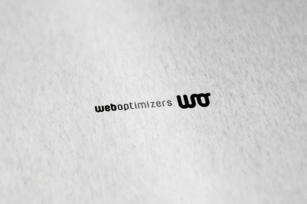 Web Optimizers