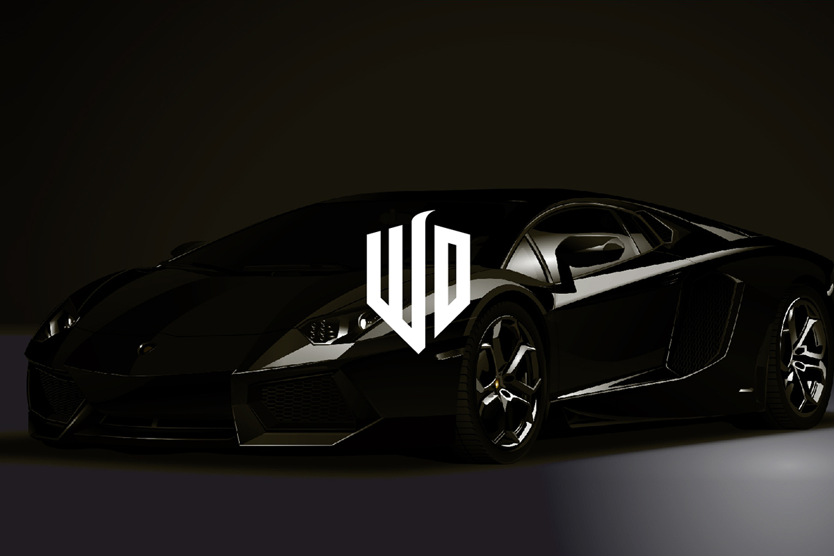 Weeber Designs