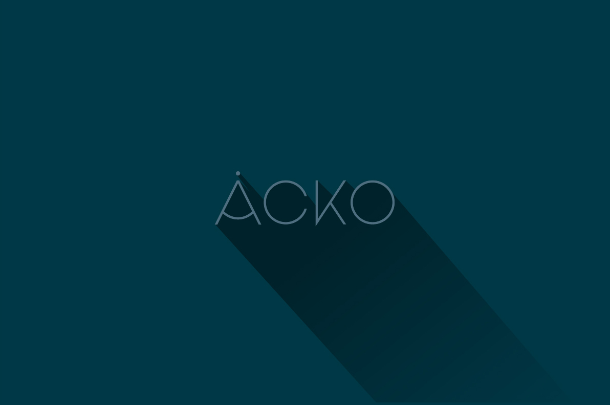 Acko Insurance